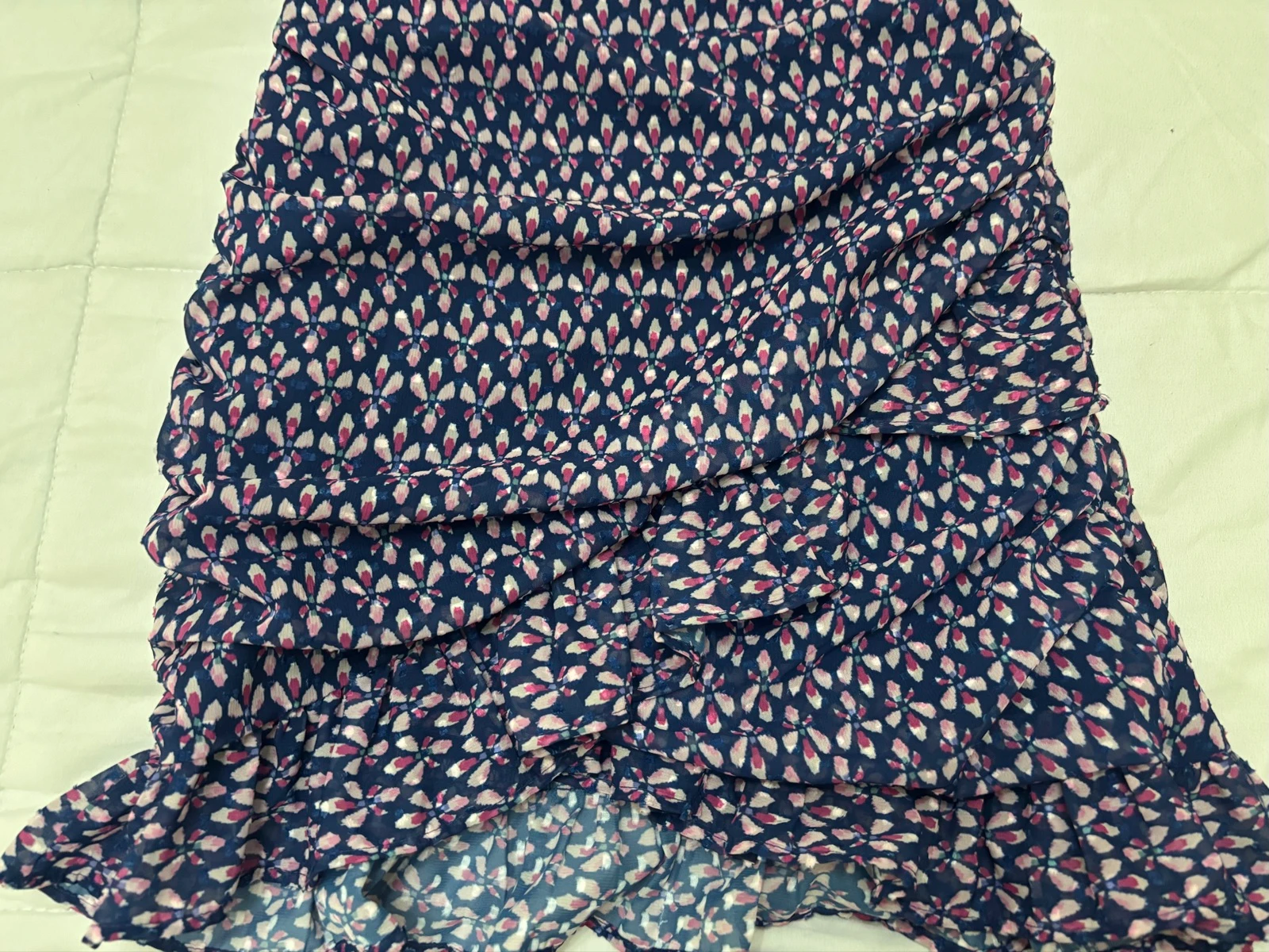 Vestido feminino – photo 6